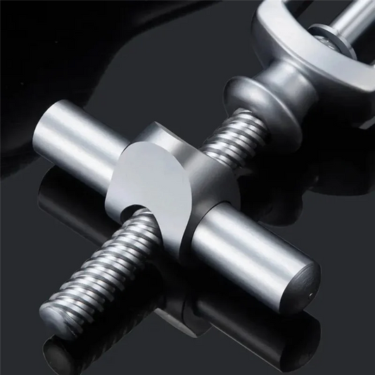 🔩Tire-bouchon écrou🔩