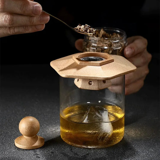 🔥Fumoir à Whisky🔥