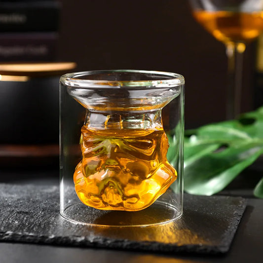 🔫Set à whisky stormtroopers🔫