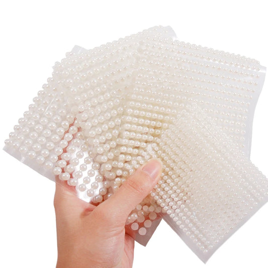 🎵✨Stickers perles ✨🎵