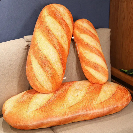 🥖Coussin Baguette🥖
