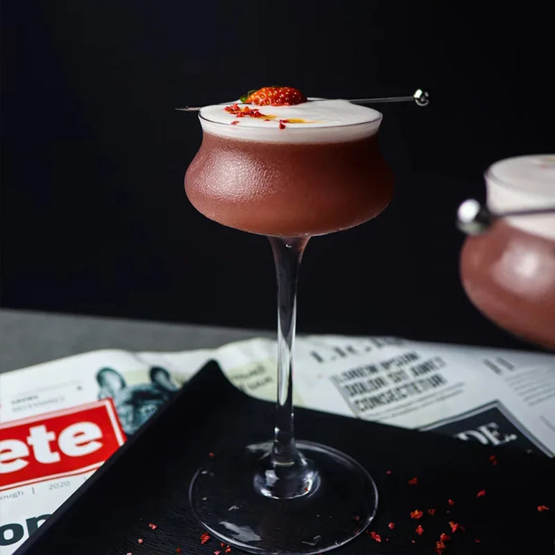 ❣️Verre Elégance❣️