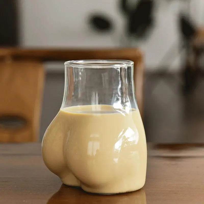 đ Verre Peachy đ