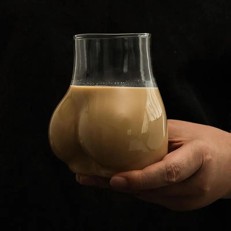 đ Verre Peachy đ