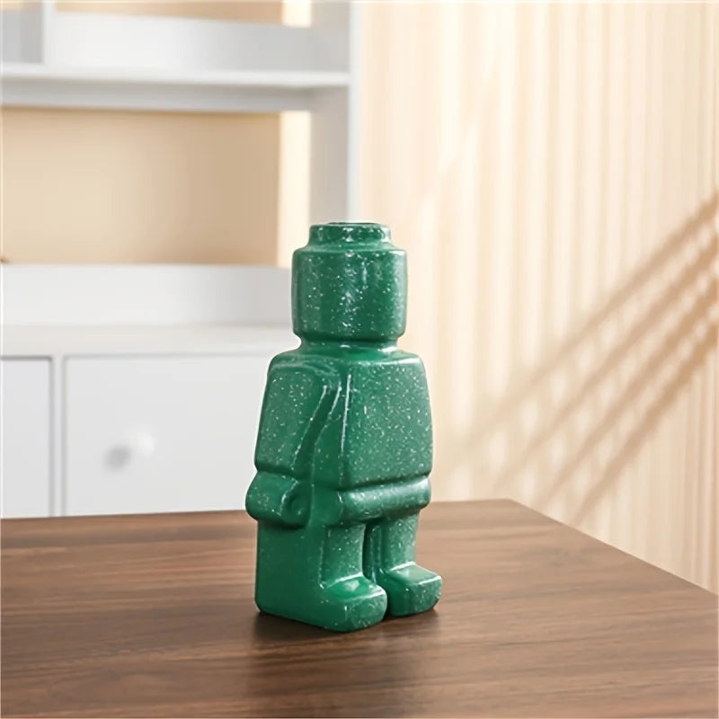 🧩Vase Figurine🧩