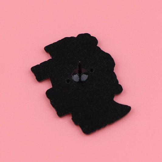 🌺💣Pin's Frida 💣🌺