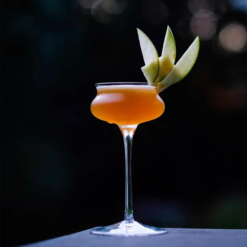 ❣️Verre Elégance❣️