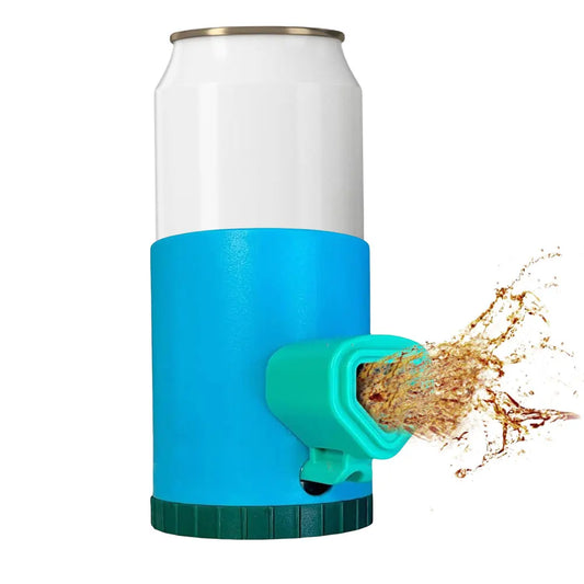 🥴Shotgun Roulette🥴