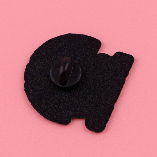 💊Pin’s "Merci les Médocs"💊