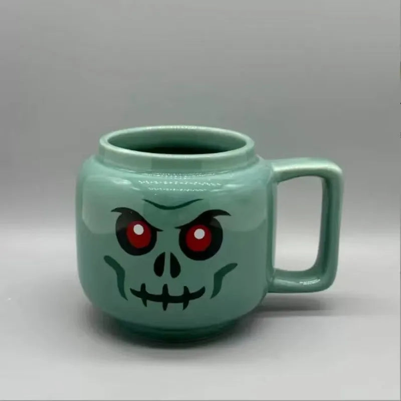 ☕️Mug Brick☕️