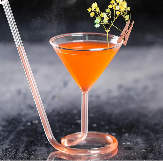 🍹🔥Martini Pipette 🔥🍹