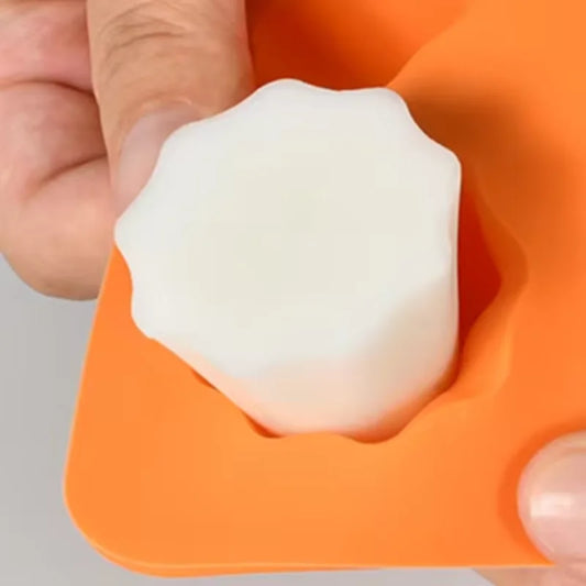 👻Moule spooky👻