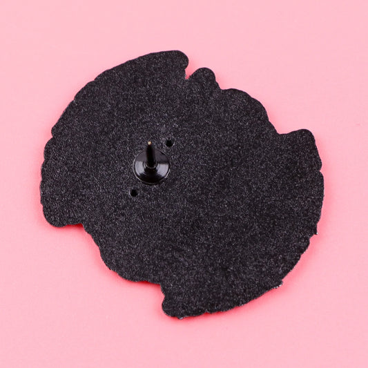 🩻Pin skeleton mood🩻