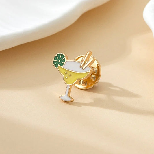 🍸Pin's Margarita🍸