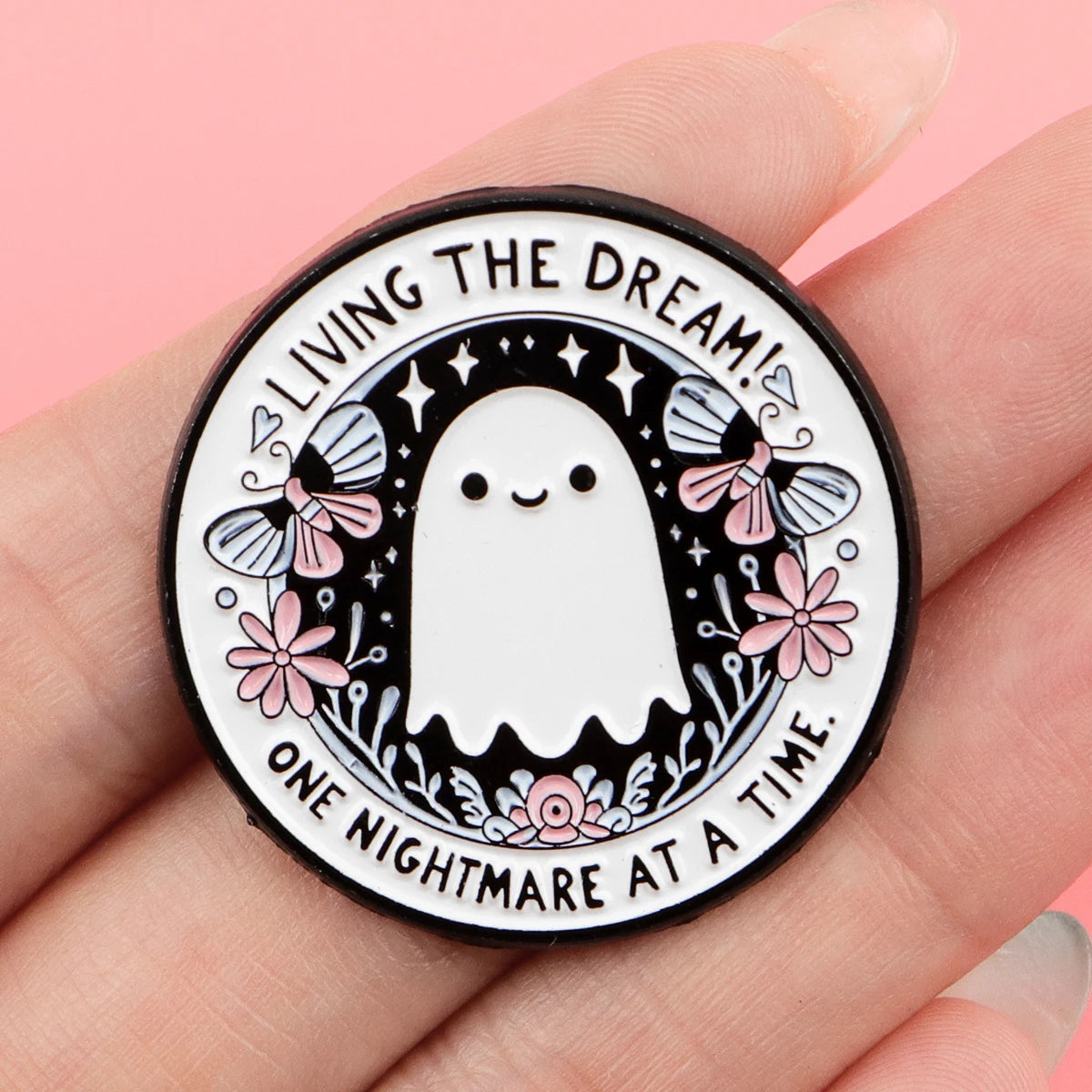 📍Pins "no filter"📍