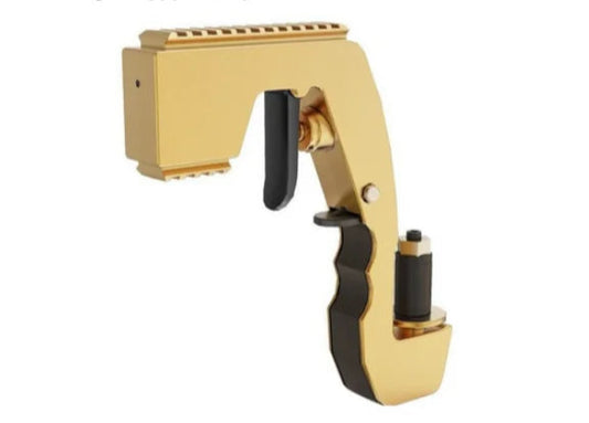 🍾Champagne Gun 🍾