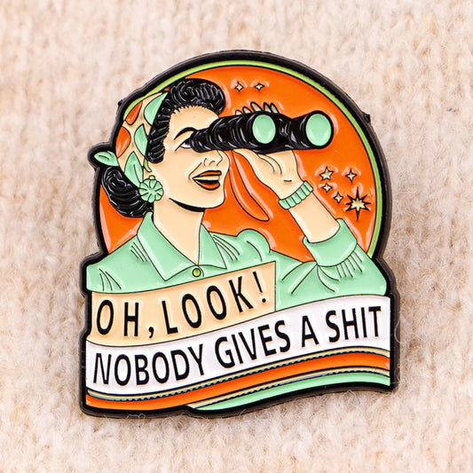 📍Pin Sarcasm📍