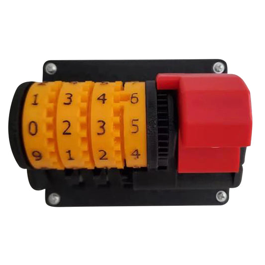 🍺Compteur de bières🍺