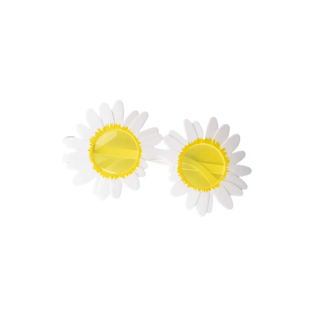 🌼Lunettes Marguerites🌼