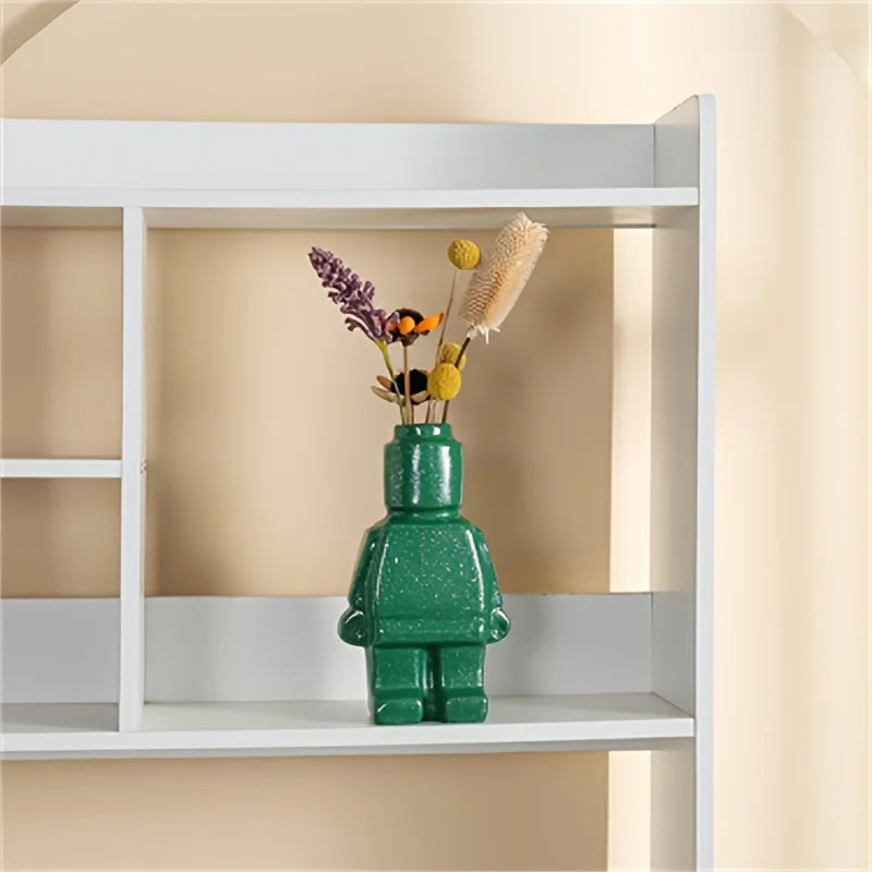 🧩Vase Figurine🧩