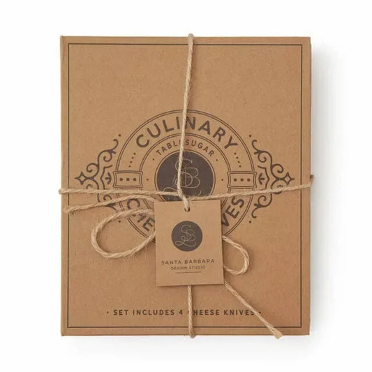 🧀Set de couteaux à fromage🧀