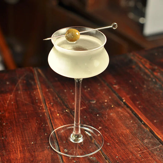 ❣️Verre Elégance❣️