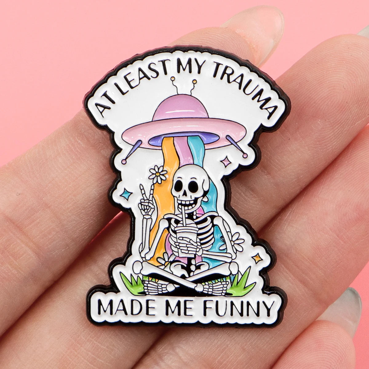 📍Pins "no filter"📍