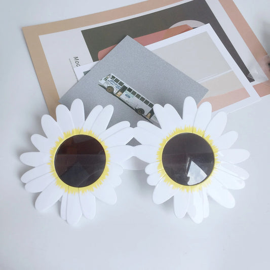 🌼Lunettes Marguerites🌼