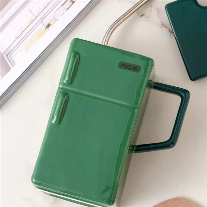 🥤Mug Frigo🥤