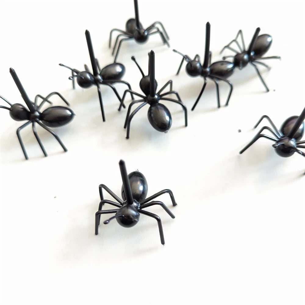 🐜Fourmis apéro x12🐜