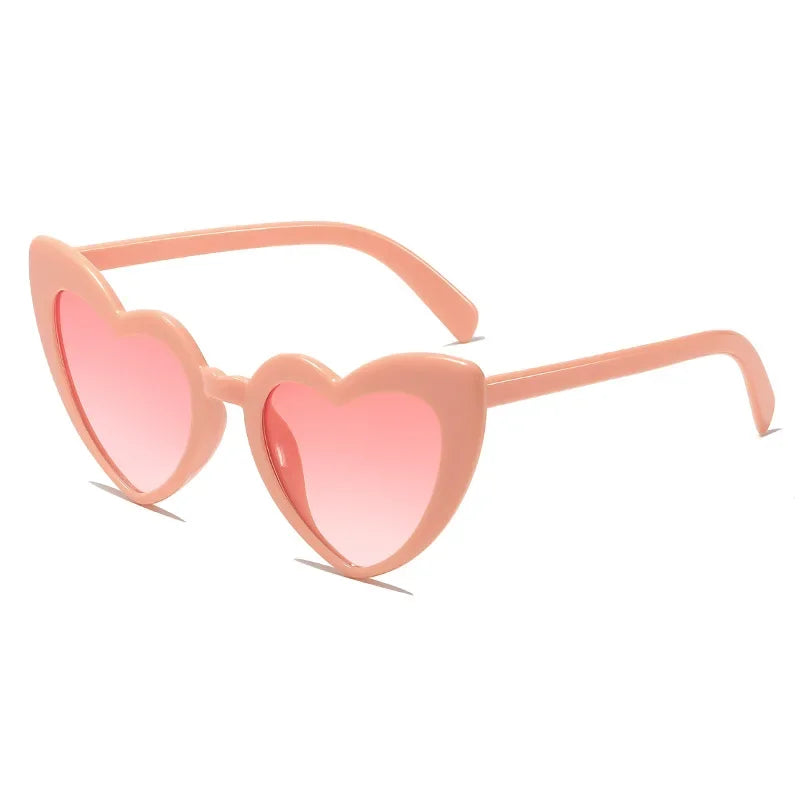 ❤️ Love sunglasses ❤️