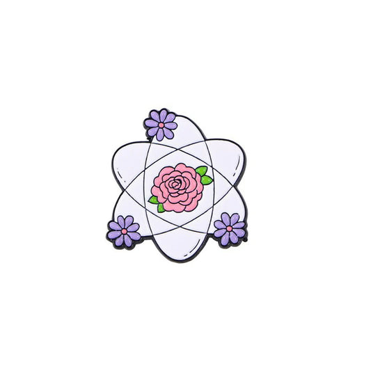 📍Pin's plantes📍