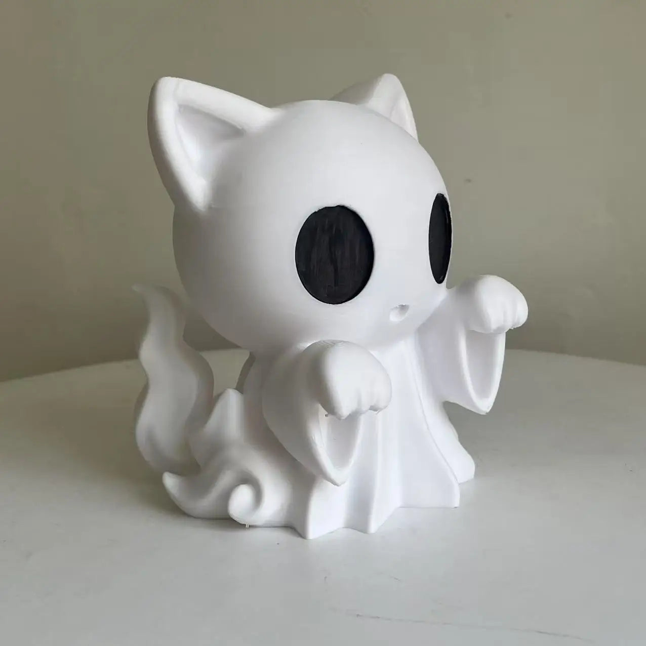 👻Cute Ghosts 👻