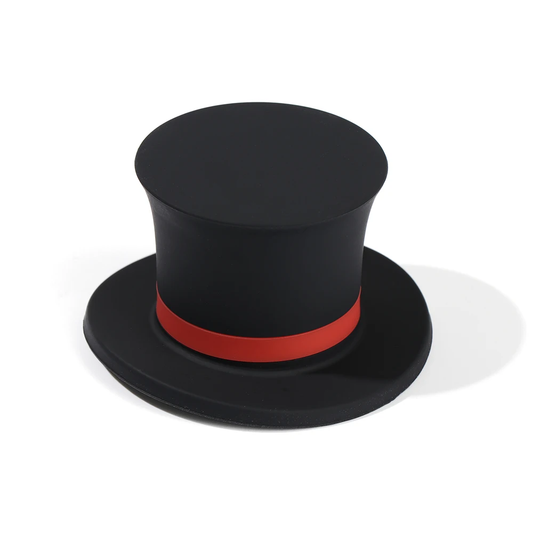 🎩Bouchon "Top-Hat"🎩