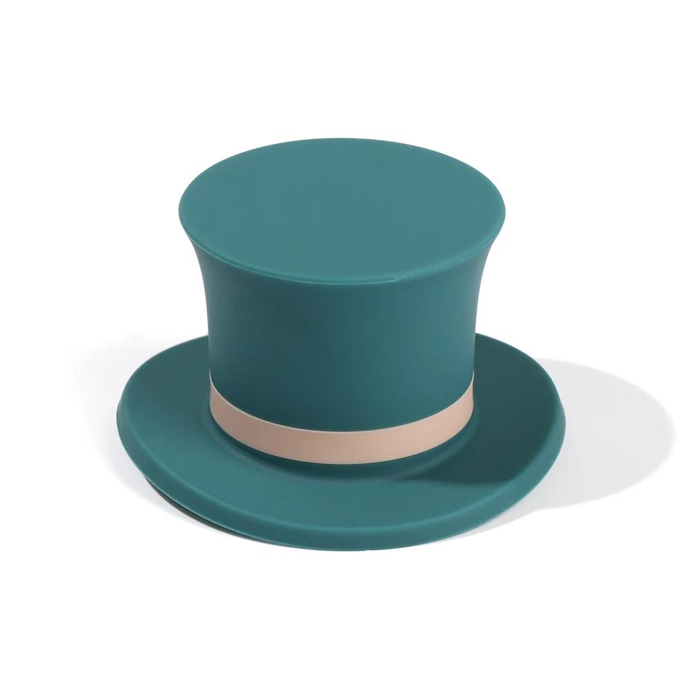 🎩Bouchon "Top-Hat"🎩