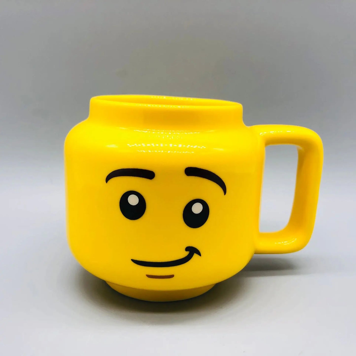 ☕️Mug Brick☕️