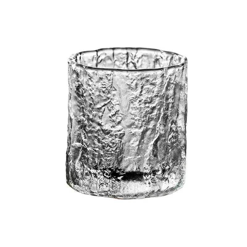 ❄️Verre à whisky Ice❄️