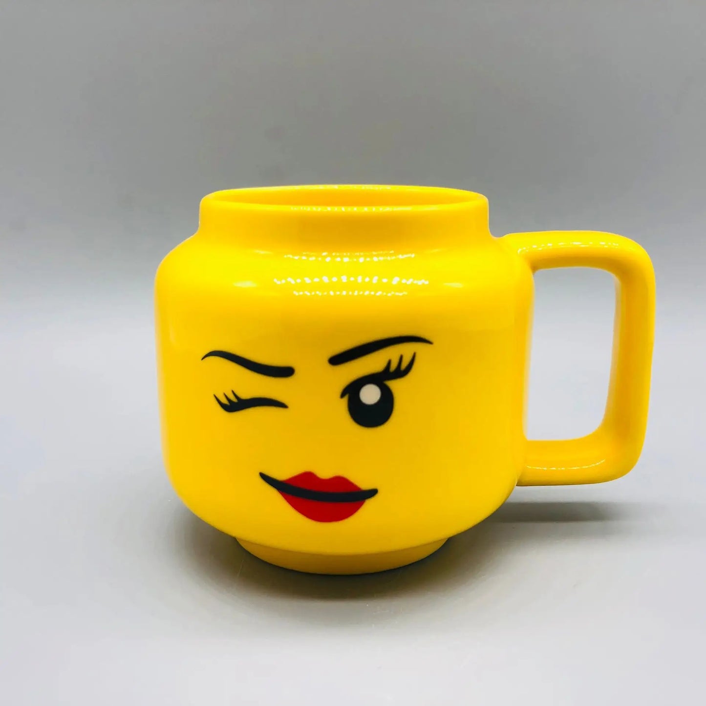 ☕️Mug Brick☕️