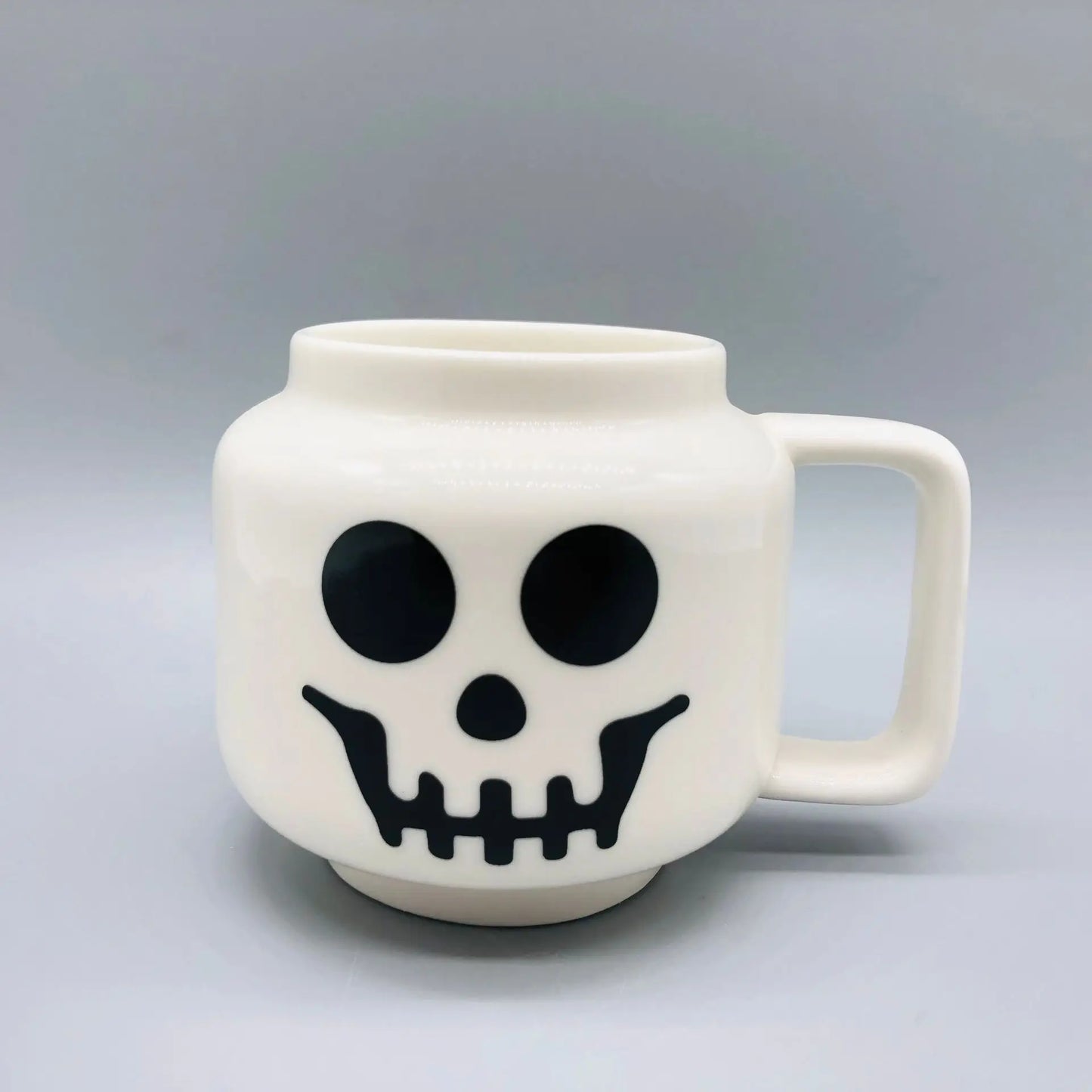 ☕️Mug Brick☕️