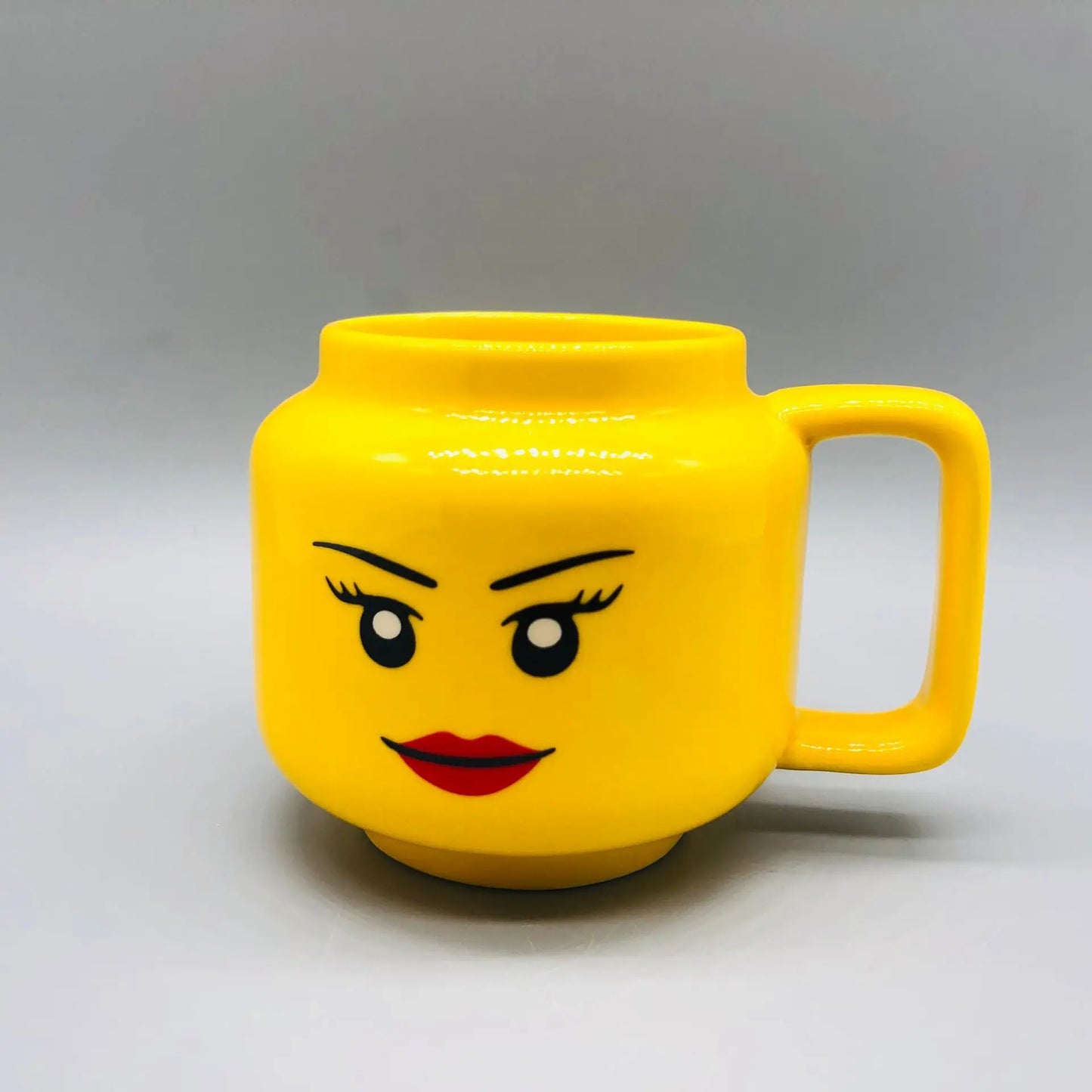 ☕️Mug Brick☕️