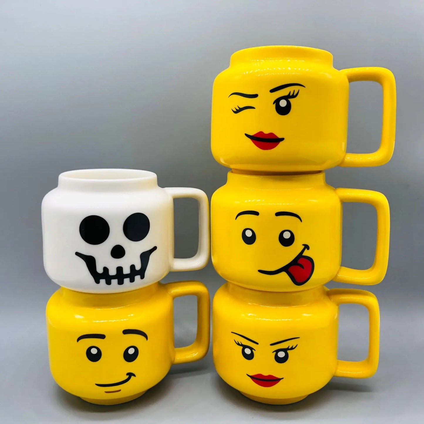 ☕️Mug Brick☕️