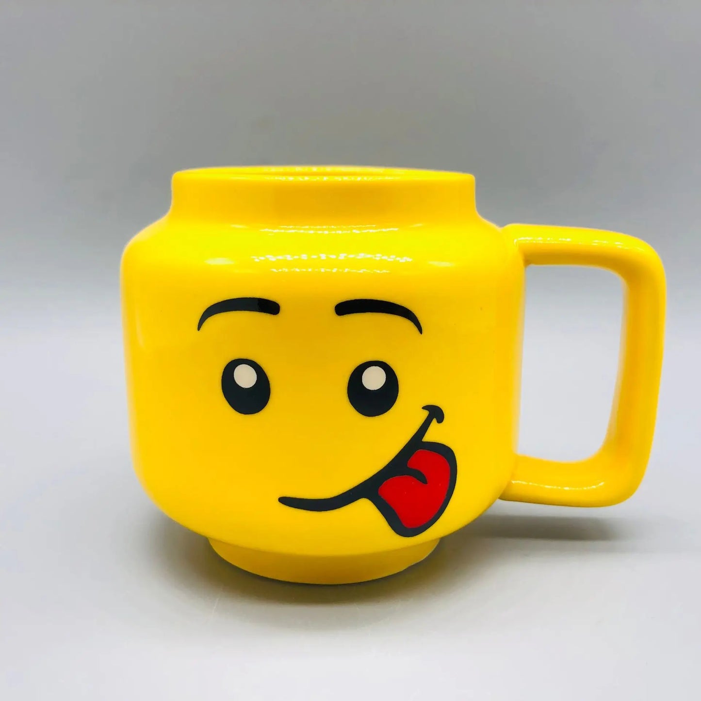 ☕️Mug Brick☕️