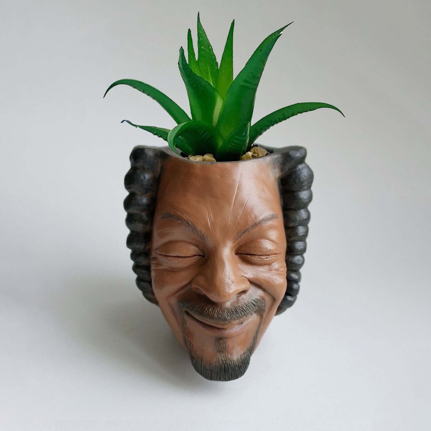 🍁Pot 420🍁