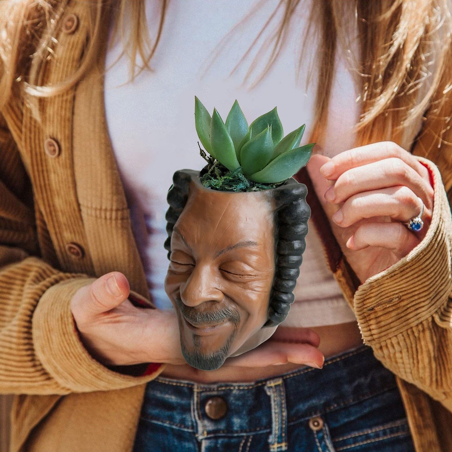 🍁Pot 420🍁