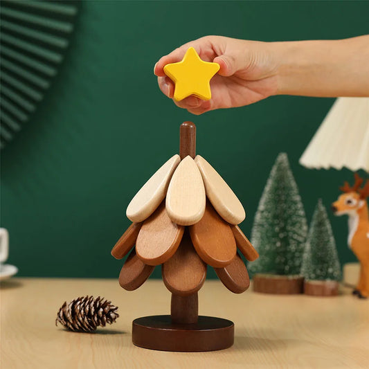 🎄Dessous de tasses sapin🎄