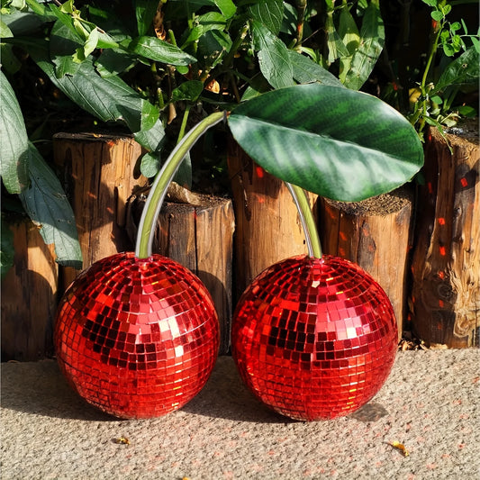 🍒Cerises Disco🍒