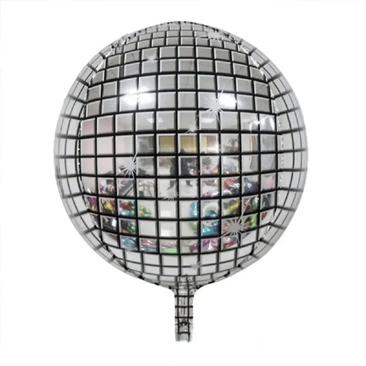 🎈Ballons Disco🎈