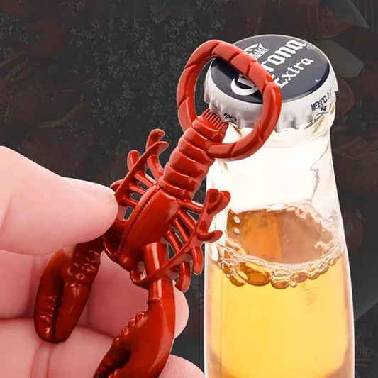 🦞Décapsuleur Homard 🦞