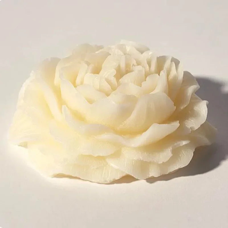 🌸 Bougies Peony 🌸