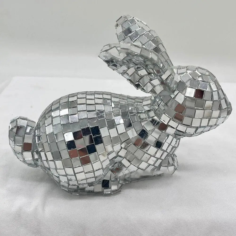 🐰Disco Bunny🐰